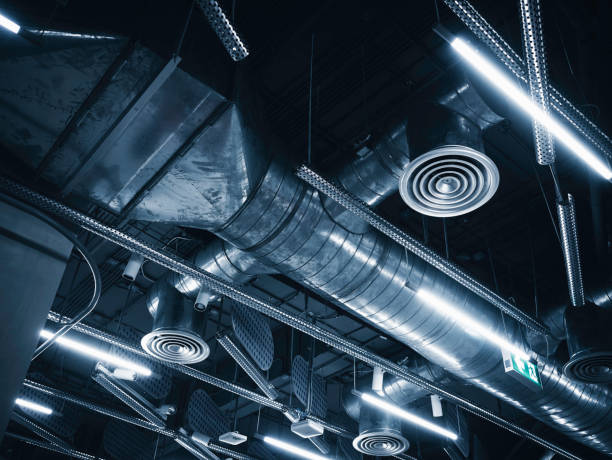 Best HVAC replacement cost  in Stuart, IA
