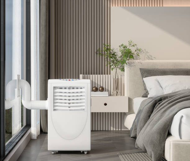 Best HVAC cleaning services  in Stuart, IA