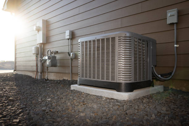 Best Heating repair services  in Stuart, IA